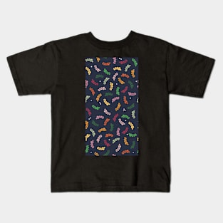 Mistletoe Kids T-Shirt